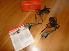 At-816-2 At816-2 Audio-technica 2 Audio Technica