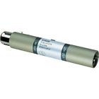 At8202 Adjustable Attenuator