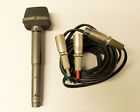 At825 Audio Tech Condenser Cable 4961310102883