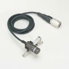 At829cw Audio Tech Audio-technica Cardioid 0042005307302