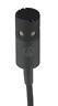 At831ch Lavalier Microphone For Aud 042005196098