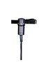 At831ct Audio Tech Pro Series Microphone