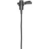 At831ct4 Audio Tech Cardioid Condenser Lav Wired For Shure 0042005168194