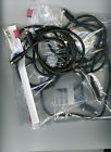 At8325-3.0 At8325 Audio Technica Link Cable For Series Wireless And At