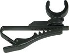 At8419 Rotating Clothing Clip For 042005160839