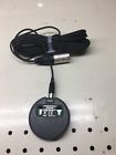 At841r Audio-technica Audio Technica Omnidirectional