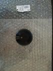 At841ug Audio-technica Audio Technica Microphone