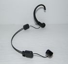 At8464 Audio-technica Dual Ear Mount