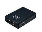 At8531 Audio-technica Replacement Power Module 042005108978