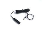 At8533x Audio Technica Remote Power Module Preamp For Condenser Mic