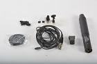 At8537 Power Module With Microphone
