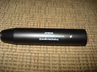 At8538 Audio Technica Remote Power Module