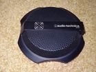 At854r Audio Tech Audio-technica Condenser