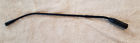 At859qml Audio Technica Gooseneck Condenser Microphone With Cardioid Capsule