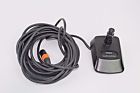 At8614 Audio-technica Tabletop Microphone Base