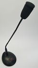 At8615rs - U859ql Audio-technica Desk Stand