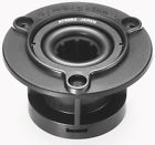 M34-m35 At8662 Unipoint Microphone Shock Mount Black 042005140985