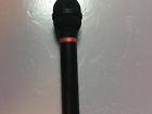 At873r Audio Technica Studio Condenser Microphone Mic