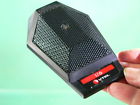 At891r-5 Vtel Audio Technica Compact Boundary Microphone Meetings Stage Music