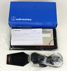 At891r Audio Tech Audio-technica Unipoint 0042005306800
