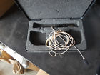 At892 Audio-technica Microset Omnidirectional Headworn