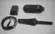 At895 Audio-technica Audio Technica Deltabeam