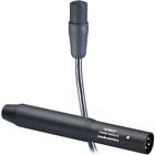 At8537 At899 Audio-technica Omnidirectional Lavalier Mic At8537 At899 Audio-technica Omnidirectional Lavalier Mic