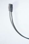 At899cl4 Audio Technica Subminiature Omnidirectional At899cl4 Audio Technica Subminiature Omnidirectional