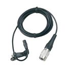 At899ct5 Audio Tech Audio-technica At899cw 0042005128570
