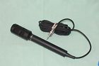 At9100 Audio-technica Dynamic Studio Microphone