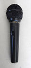 At9800 Audio Technica Mij Japan Dynamic Mic Microphone