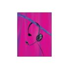 Ath-com1 Audio Tech Boom Mic 042005201709