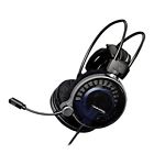 Ath-adg1x Athadg1x Open Air Gaming Headset 4961310133221