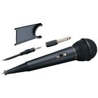 Athatr1200  Audio Technica Dynamic Vocal And Instrument Microphone Cardioid 042005157006