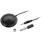 Athatr4697 Audio Technica Omnidirectional Condenser Boundary Microphone 042005157051