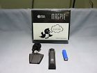 Atlas Sound Wireless Infrared For Use Learn System