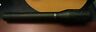 Atm11 Audio Technica Electret Condenser Mic