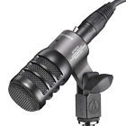 Atm230 Audio-technica Audio Technica Hypercardioid 4961310135591