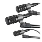 Atm230pk Audio Technica Audio-technica Hypercardioid 4961310135744