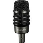 Atm250de Audio-technica Audio Technica Dual