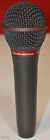 Atm27he Audio-technica Dynamic Microphone Used