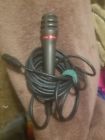 Atm29he Audio Tech Audio-technica Dynamic 0042005309276
