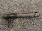 Atm33b Audio Technica Cardioid Condenser