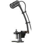Atm350d Cardioid Condenser Instrument Microphone Atm 4961310136765 Atm350d Cardioid Condenser Instrument Microphone Atm 4961310136765