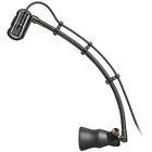 Atm350pl Audio-technica Audio Technica Cardiod 4961310136741