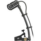 Atm350u Audio-technica Audio Technica Condenser 4961310136727