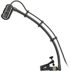 Atm350ul Audio-technica Audio Technica Condenser 4961310136734