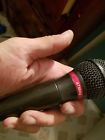 Atm41a Audio Tech Dynamic Cable