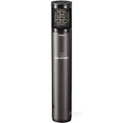 Atm450 Audio Tech Nica Cardioid 0042005144679