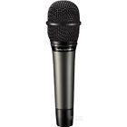 Atm610 Audio-technica Audio Technica Hypercardioid 042005144709
